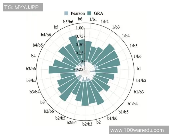 奥运会反赌博立场的形成及其与赞助商背景的深度关联分析
