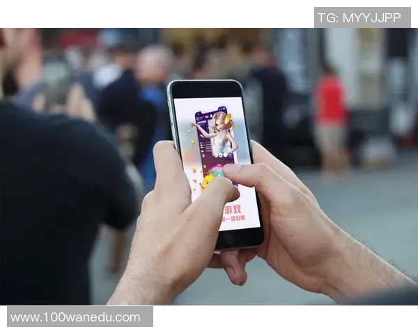 女性体育迷博彩营销新策略聚焦社交互动与娱乐体验提升