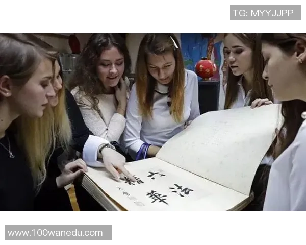 从地方文化到国际交流：一项运动如何演变为全球通用语言