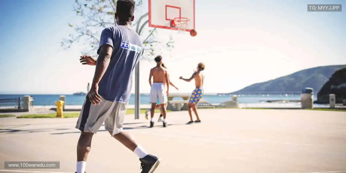 激情瞬间，一键捕捉📸